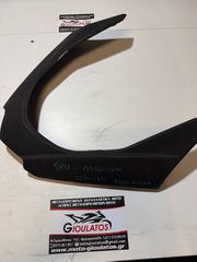 SYM MAXSYM 400-600 ΔΙΑΚΟΣΜΗΤΙΚΟ ΠΑΡΜΠΡΙΖ-thumb-1