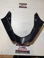 SYM MAXSYM 400-600 ΔΙΑΚΟΣΜΗΤΙΚΟ ΠΑΡΜΠΡΙΖ-thumb-2