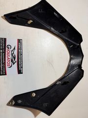 SYM MAXSYM 400-600 ΔΙΑΚΟΣΜΗΤΙΚΟ ΠΑΡΜΠΡΙΖ-thumb-3
