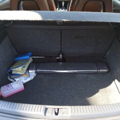 Volkswagen Scirocco 2009 FULL BOOK SERVICE-PANORAMA-ΤΑΜΠΑ ΔΕΡΜΑ-ΑΡΙΣΤΑ ΛΑΣΤΙΧΑ.-thumb-71