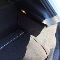 Volkswagen Scirocco 2009 FULL BOOK SERVICE-PANORAMA-ΤΑΜΠΑ ΔΕΡΜΑ-ΑΡΙΣΤΑ ΛΑΣΤΙΧΑ.-thumb-70