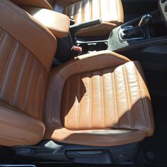Volkswagen Scirocco 2009 FULL BOOK SERVICE-PANORAMA-ΤΑΜΠΑ ΔΕΡΜΑ-ΑΡΙΣΤΑ ΛΑΣΤΙΧΑ.-thumb-57