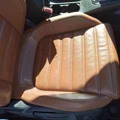 Volkswagen Scirocco 2009 FULL BOOK SERVICE-PANORAMA-ΤΑΜΠΑ ΔΕΡΜΑ-ΑΡΙΣΤΑ ΛΑΣΤΙΧΑ.-thumb-58