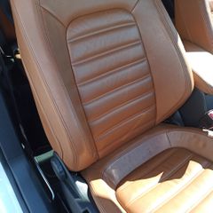 Volkswagen Scirocco 2009 FULL BOOK SERVICE-PANORAMA-ΤΑΜΠΑ ΔΕΡΜΑ-ΑΡΙΣΤΑ ΛΑΣΤΙΧΑ.-thumb-59