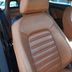 Volkswagen Scirocco 2009 FULL BOOK SERVICE-PANORAMA-ΤΑΜΠΑ ΔΕΡΜΑ-ΑΡΙΣΤΑ ΛΑΣΤΙΧΑ.-thumb-60