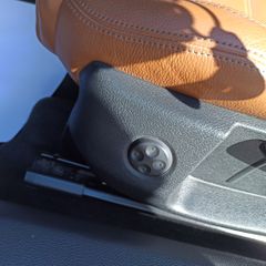 Volkswagen Scirocco 2009 FULL BOOK SERVICE-PANORAMA-ΤΑΜΠΑ ΔΕΡΜΑ-ΑΡΙΣΤΑ ΛΑΣΤΙΧΑ.-thumb-14