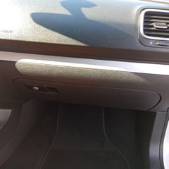 Volkswagen Scirocco 2009 FULL BOOK SERVICE-PANORAMA-ΤΑΜΠΑ ΔΕΡΜΑ-ΑΡΙΣΤΑ ΛΑΣΤΙΧΑ.-thumb-38
