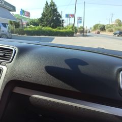 Volkswagen Scirocco 2009 FULL BOOK SERVICE-PANORAMA-ΤΑΜΠΑ ΔΕΡΜΑ-ΑΡΙΣΤΑ ΛΑΣΤΙΧΑ.-thumb-39