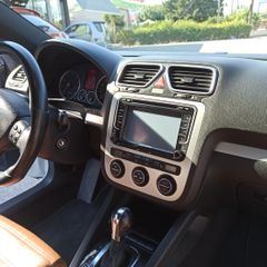 Volkswagen Scirocco 2009 FULL BOOK SERVICE-PANORAMA-ΤΑΜΠΑ ΔΕΡΜΑ-ΑΡΙΣΤΑ ΛΑΣΤΙΧΑ.-thumb-34