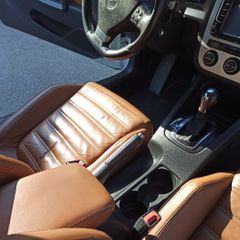 Volkswagen Scirocco 2009 FULL BOOK SERVICE-PANORAMA-ΤΑΜΠΑ ΔΕΡΜΑ-ΑΡΙΣΤΑ ΛΑΣΤΙΧΑ.-thumb-61