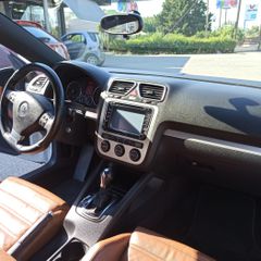 Volkswagen Scirocco 2009 FULL BOOK SERVICE-PANORAMA-ΤΑΜΠΑ ΔΕΡΜΑ-ΑΡΙΣΤΑ ΛΑΣΤΙΧΑ.-thumb-36