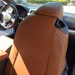 Volkswagen Scirocco 2009 FULL BOOK SERVICE-PANORAMA-ΤΑΜΠΑ ΔΕΡΜΑ-ΑΡΙΣΤΑ ΛΑΣΤΙΧΑ.-thumb-62