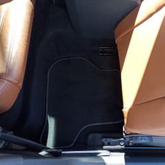 Volkswagen Scirocco 2009 FULL BOOK SERVICE-PANORAMA-ΤΑΜΠΑ ΔΕΡΜΑ-ΑΡΙΣΤΑ ΛΑΣΤΙΧΑ.-thumb-65