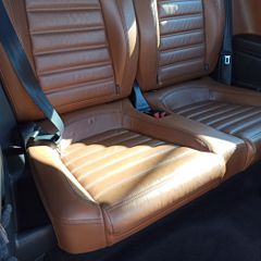 Volkswagen Scirocco 2009 FULL BOOK SERVICE-PANORAMA-ΤΑΜΠΑ ΔΕΡΜΑ-ΑΡΙΣΤΑ ΛΑΣΤΙΧΑ.-thumb-66
