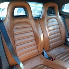 Volkswagen Scirocco 2009 FULL BOOK SERVICE-PANORAMA-ΤΑΜΠΑ ΔΕΡΜΑ-ΑΡΙΣΤΑ ΛΑΣΤΙΧΑ.-thumb-67