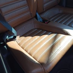 Volkswagen Scirocco 2009 FULL BOOK SERVICE-PANORAMA-ΤΑΜΠΑ ΔΕΡΜΑ-ΑΡΙΣΤΑ ΛΑΣΤΙΧΑ.-thumb-68
