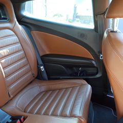 Volkswagen Scirocco 2009 FULL BOOK SERVICE-PANORAMA-ΤΑΜΠΑ ΔΕΡΜΑ-ΑΡΙΣΤΑ ΛΑΣΤΙΧΑ.-thumb-69