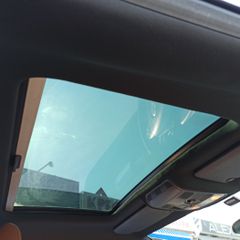 Volkswagen Scirocco 2009 FULL BOOK SERVICE-PANORAMA-ΤΑΜΠΑ ΔΕΡΜΑ-ΑΡΙΣΤΑ ΛΑΣΤΙΧΑ.-thumb-21