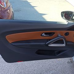 Volkswagen Scirocco 2009 FULL BOOK SERVICE-PANORAMA-ΤΑΜΠΑ ΔΕΡΜΑ-ΑΡΙΣΤΑ ΛΑΣΤΙΧΑ.-thumb-40