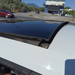 Volkswagen Scirocco 2009 FULL BOOK SERVICE-PANORAMA-ΤΑΜΠΑ ΔΕΡΜΑ-ΑΡΙΣΤΑ ΛΑΣΤΙΧΑ.-thumb-15