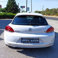 Volkswagen Scirocco 2009 FULL BOOK SERVICE-PANORAMA-ΤΑΜΠΑ ΔΕΡΜΑ-ΑΡΙΣΤΑ ΛΑΣΤΙΧΑ.-thumb-81