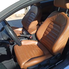 Volkswagen Scirocco 2009 FULL BOOK SERVICE-PANORAMA-ΤΑΜΠΑ ΔΕΡΜΑ-ΑΡΙΣΤΑ ΛΑΣΤΙΧΑ.-thumb-45