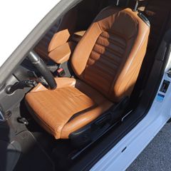 Volkswagen Scirocco 2009 FULL BOOK SERVICE-PANORAMA-ΤΑΜΠΑ ΔΕΡΜΑ-ΑΡΙΣΤΑ ΛΑΣΤΙΧΑ.-thumb-46