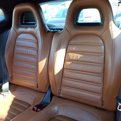 Volkswagen Scirocco 2009 FULL BOOK SERVICE-PANORAMA-ΤΑΜΠΑ ΔΕΡΜΑ-ΑΡΙΣΤΑ ΛΑΣΤΙΧΑ.-thumb-47