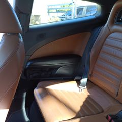 Volkswagen Scirocco 2009 FULL BOOK SERVICE-PANORAMA-ΤΑΜΠΑ ΔΕΡΜΑ-ΑΡΙΣΤΑ ΛΑΣΤΙΧΑ.-thumb-49