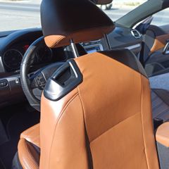 Volkswagen Scirocco 2009 FULL BOOK SERVICE-PANORAMA-ΤΑΜΠΑ ΔΕΡΜΑ-ΑΡΙΣΤΑ ΛΑΣΤΙΧΑ.-thumb-63