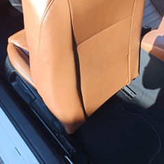 Volkswagen Scirocco 2009 FULL BOOK SERVICE-PANORAMA-ΤΑΜΠΑ ΔΕΡΜΑ-ΑΡΙΣΤΑ ΛΑΣΤΙΧΑ.-thumb-51