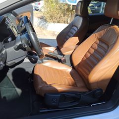 Volkswagen Scirocco 2009 FULL BOOK SERVICE-PANORAMA-ΤΑΜΠΑ ΔΕΡΜΑ-ΑΡΙΣΤΑ ΛΑΣΤΙΧΑ.-thumb-50