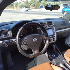 Volkswagen Scirocco 2009 FULL BOOK SERVICE-PANORAMA-ΤΑΜΠΑ ΔΕΡΜΑ-ΑΡΙΣΤΑ ΛΑΣΤΙΧΑ.-thumb-35