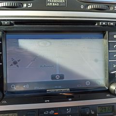 Volkswagen Scirocco 2009 FULL BOOK SERVICE-PANORAMA-ΤΑΜΠΑ ΔΕΡΜΑ-ΑΡΙΣΤΑ ΛΑΣΤΙΧΑ.-thumb-25