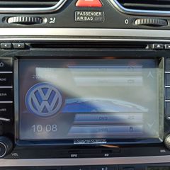 Volkswagen Scirocco 2009 FULL BOOK SERVICE-PANORAMA-ΤΑΜΠΑ ΔΕΡΜΑ-ΑΡΙΣΤΑ ΛΑΣΤΙΧΑ.-thumb-26