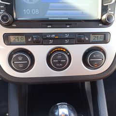 Volkswagen Scirocco 2009 FULL BOOK SERVICE-PANORAMA-ΤΑΜΠΑ ΔΕΡΜΑ-ΑΡΙΣΤΑ ΛΑΣΤΙΧΑ.-thumb-29