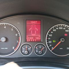 Volkswagen Scirocco 2009 FULL BOOK SERVICE-PANORAMA-ΤΑΜΠΑ ΔΕΡΜΑ-ΑΡΙΣΤΑ ΛΑΣΤΙΧΑ.-thumb-28