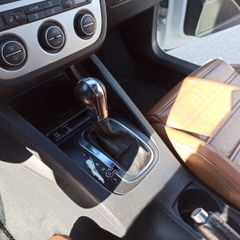 Volkswagen Scirocco 2009 FULL BOOK SERVICE-PANORAMA-ΤΑΜΠΑ ΔΕΡΜΑ-ΑΡΙΣΤΑ ΛΑΣΤΙΧΑ.-thumb-33