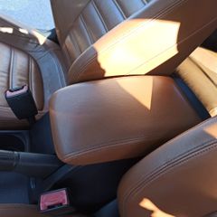 Volkswagen Scirocco 2009 FULL BOOK SERVICE-PANORAMA-ΤΑΜΠΑ ΔΕΡΜΑ-ΑΡΙΣΤΑ ΛΑΣΤΙΧΑ.-thumb-52