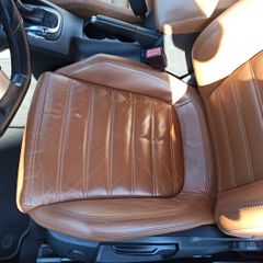 Volkswagen Scirocco 2009 FULL BOOK SERVICE-PANORAMA-ΤΑΜΠΑ ΔΕΡΜΑ-ΑΡΙΣΤΑ ΛΑΣΤΙΧΑ.-thumb-54