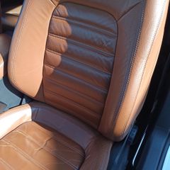 Volkswagen Scirocco 2009 FULL BOOK SERVICE-PANORAMA-ΤΑΜΠΑ ΔΕΡΜΑ-ΑΡΙΣΤΑ ΛΑΣΤΙΧΑ.-thumb-55