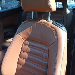 Volkswagen Scirocco 2009 FULL BOOK SERVICE-PANORAMA-ΤΑΜΠΑ ΔΕΡΜΑ-ΑΡΙΣΤΑ ΛΑΣΤΙΧΑ.-thumb-56