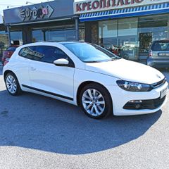 Volkswagen Scirocco 2009 FULL BOOK SERVICE-PANORAMA-ΤΑΜΠΑ ΔΕΡΜΑ-ΑΡΙΣΤΑ ΛΑΣΤΙΧΑ.-thumb-76
