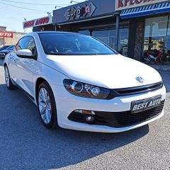 Volkswagen Scirocco 2009 FULL BOOK SERVICE-PANORAMA-ΤΑΜΠΑ ΔΕΡΜΑ-ΑΡΙΣΤΑ ΛΑΣΤΙΧΑ.-thumb-83