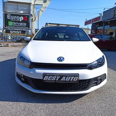 Volkswagen Scirocco 2009 FULL BOOK SERVICE-PANORAMA-ΤΑΜΠΑ ΔΕΡΜΑ-ΑΡΙΣΤΑ ΛΑΣΤΙΧΑ.-thumb-84