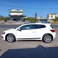 Volkswagen Scirocco 2009 FULL BOOK SERVICE-PANORAMA-ΤΑΜΠΑ ΔΕΡΜΑ-ΑΡΙΣΤΑ ΛΑΣΤΙΧΑ.-thumb-79