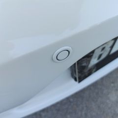 Volkswagen Scirocco 2009 FULL BOOK SERVICE-PANORAMA-ΤΑΜΠΑ ΔΕΡΜΑ-ΑΡΙΣΤΑ ΛΑΣΤΙΧΑ.-thumb-16
