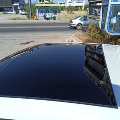 Volkswagen Scirocco 2009 FULL BOOK SERVICE-PANORAMA-ΤΑΜΠΑ ΔΕΡΜΑ-ΑΡΙΣΤΑ ΛΑΣΤΙΧΑ.-thumb-23