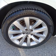 Volkswagen Scirocco 2009 FULL BOOK SERVICE-PANORAMA-ΤΑΜΠΑ ΔΕΡΜΑ-ΑΡΙΣΤΑ ΛΑΣΤΙΧΑ.-thumb-17