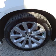 Volkswagen Scirocco 2009 FULL BOOK SERVICE-PANORAMA-ΤΑΜΠΑ ΔΕΡΜΑ-ΑΡΙΣΤΑ ΛΑΣΤΙΧΑ.-thumb-20
